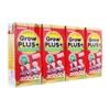 GROWPLUS DO SUY DINH DUONG PHA SAN 180ML