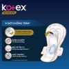 BVS KOTEX BANG QUAN 12H