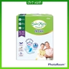 TA DAN NGUOI LON SUNMATE XL 10 MIENG – ảnh 1