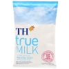 STTT NGUYEN CHAT TH TRUE MILK BICH 220ML
