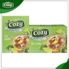 TRA COZY ICE VI CHANH HOA TAN 270G 18GOI X 15G – ảnh 1