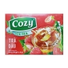 TRA COZY ICE TRA DAU HOA TAN 270G 18GOI X 15G – ảnh 1