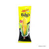 KEM BANH BAP MERINO 50G – ảnh 1