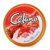 KEM HU CELANO VI DAU 125ML (65G)