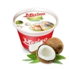 KEM SUA DUA MERINO 95ML (53g)