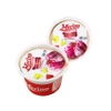 KEM MERINO LY VANI DAU 53G – ảnh 1