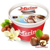 KEM MERINO LY VANI SOCOLA 53G – ảnh 1