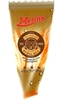 SUA CHUA DEO DUONG DEN MERINO 50G – ảnh 1
