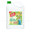 NUOC LAU SAN GIFT HUONG CHANH SA 3.8KG – ảnh 1