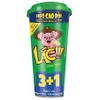 XUC XICH HEO CAO BOI PHO MAI BAP BO LY 72 – ảnh 1