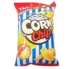 SNACK CORN CHIP BAP NUONG BO 35GR – ảnh 1