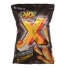 SNACK TAYO X VI TRUNG MUOI 28GR – ảnh 1