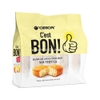 BANH AN SANG C'EST BON GA 5P 85G – ảnh 1