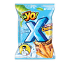 SNACK KHOAI TAY ORION TAYO X VI COLA CHANH 28G – ảnh 1