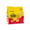 BANH AN SANG C'EST BON SOT KEM 5P 85G