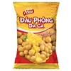 DAU PHONG DA CA POCA VI PHO MAI 35GR – ảnh 1