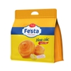 BANH FE'STA HOA CUC 120G – ảnh 1