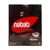 BANH XOP NABATI NHAN KEM SOCOLA 340G – ảnh 1