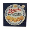 BANH QUY BO DANISA 454GR
