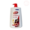 SUA TAM LIFEBUOY VUOT TROI CHAI 1100G – ảnh 1