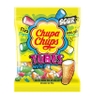 KEO DEO CHUPA CHUPS TOPMIX HUONG TONG HOP 24G