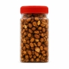 MIX HAT DAU PHONG (TOI OT, DA CA, HA LAN) 250G