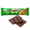BANH XOP PHU SOCOLA NESTLE MILO 18.6G – ảnh 1