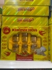 YEN SAO KHANH HOA ASURE NEST 6LO x 70ML