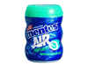 KEO GUM MENTOS HUONG BAC HA KHUYNH DIEP 17.5G