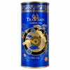 TRA SAN TRA LAI TRON 80G – ảnh 3