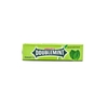 KEO DM DOUBLEMINT BAC HA THANH 13.5G – ảnh 1