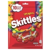 KEO TRAI CAY SKITTLES 15G – ảnh 1