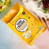 BANH QUY AN KIENG SODA CRACKER VI MAN DAI LOAN 400G – ảnh 1