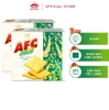 BANH QUY DINH DUONG AFC VI RAU 279G – ảnh 1