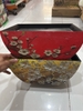 GIO QUA CAY XOAI (XANH, VANG, TRANG) – ảnh 1