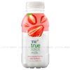 NUOC UONG SUA TRAI CAY TH TRUE MILK HUONG DAU 300ML – ảnh 1