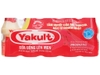 SUA CHUA MEN SONG YAKULT IT DUONG 65ML