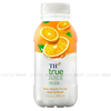 NUOC UONG SUA TRAI CAY TH TRUE MILK HUONG CAM 300ML – ảnh 1