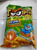 SNACK TOONIES PHO MAI BUNG NO 60G