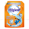 NUOC GIAT DAM DAC HYGIENE ANH DUONG HANH PHUC 3.6KG