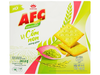 BANH CRACKER AFC VI COM NON 261.6g – ảnh 3