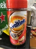 TP BO SUNG OVALTINE HU 400GR
