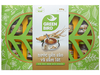 NUOC YEN GREEN BIRD SAM LAT CAO CAP 8 HU x 72G