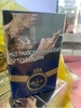 THUOC LA 555 – ảnh 1