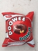 BANH DONUT VI SOCOLA 12 X 29G