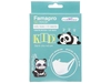 KHAU TRANG EM BE  5D FAMAPRO 10 MIENG