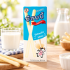 BANH BOBBY QUE GION VI SUA 18G – ảnh 2
