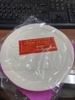 BANH IN TRANG HUNG PHAT 500G