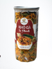 KHO GA XE HU 300G