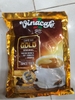 VINACAFE SUA 3IN1 GOLD ORIGINAL 24GOI*20GR